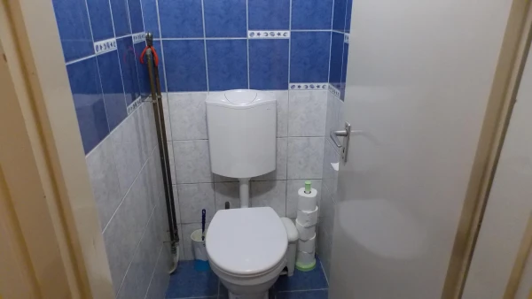 Eladó Ház Kiskunfélegyháza 95 m2 