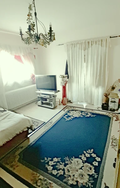Eladó Ház Leányfalu 126 m2 