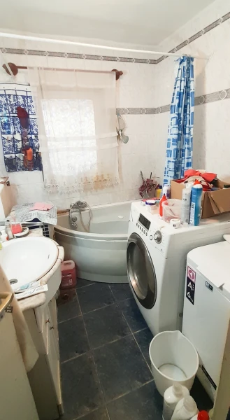 Eladó Ház Leányfalu 126 m2 