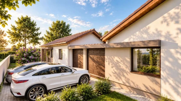Eladó Ház Nyírtura 111 m2 