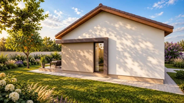 Eladó Ház Nyírtura 111 m2 