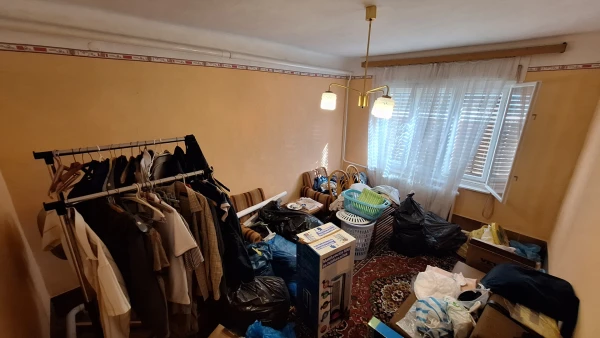 Eladó Ház Kaposvár 86 m2 