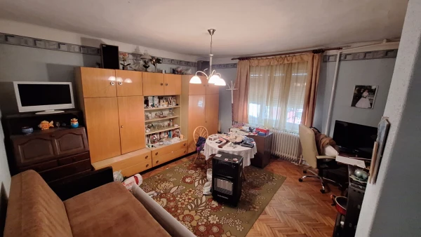 Eladó Ház Kaposvár 86 m2 