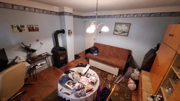 Eladó Ház Kaposvár 86 m2 
