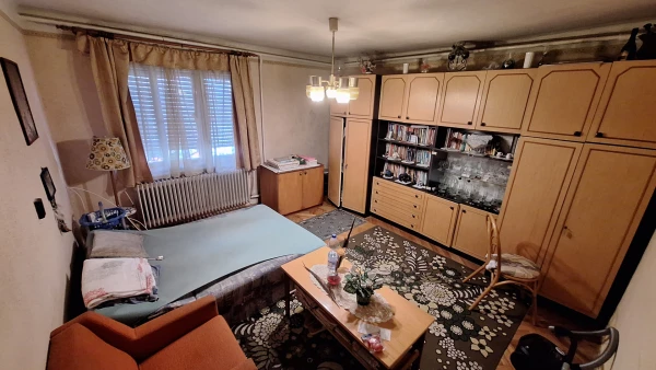 Eladó Ház Kaposvár 86 m2 