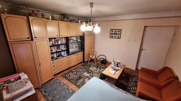Eladó Ház Kaposvár 86 m2 