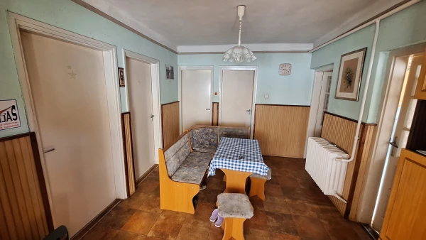Eladó Ház Kaposvár 86 m2 