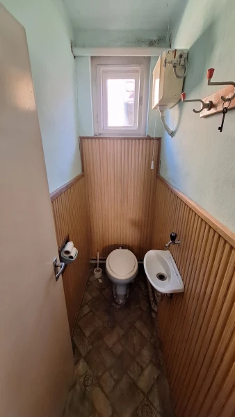 Eladó Ház Kaposvár 86 m2 