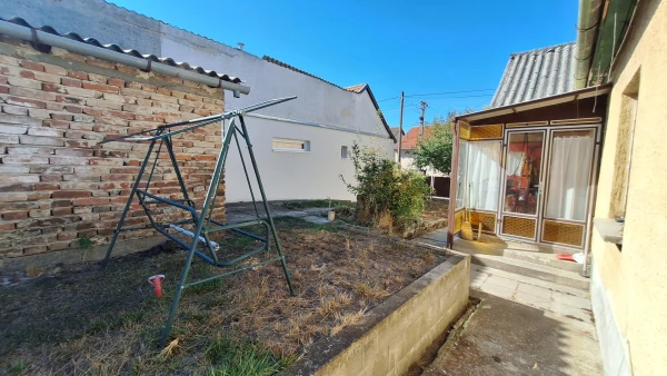 Eladó Ház Kaposvár 86 m2 