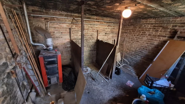 Eladó Ház Kaposvár 86 m2 