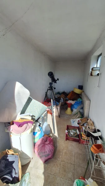 Eladó Ház Kaposvár 86 m2 