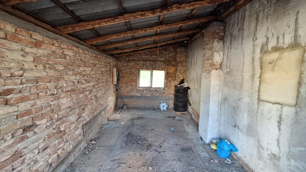 Eladó Ház Kaposvár 86 m2 