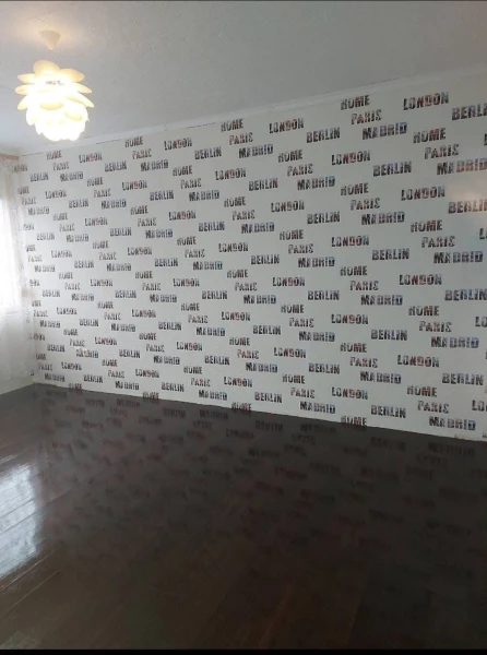 Eladó Lakás Bátonyterenye 55 m2 