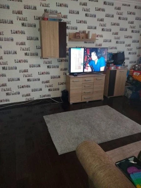 Eladó Lakás Bátonyterenye 55 m2 