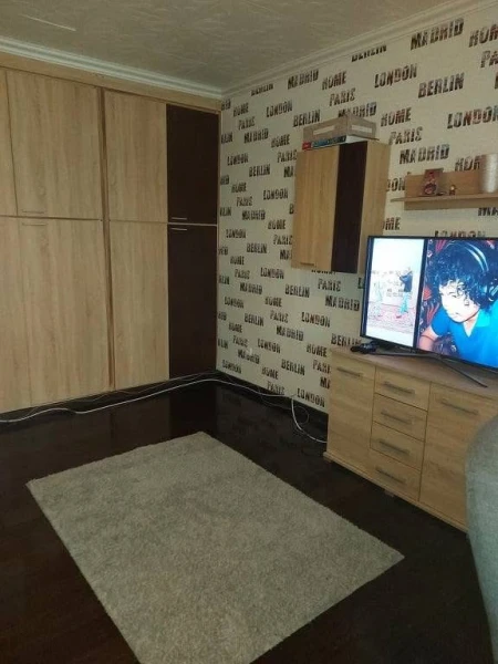 Eladó Lakás Bátonyterenye 55 m2 
