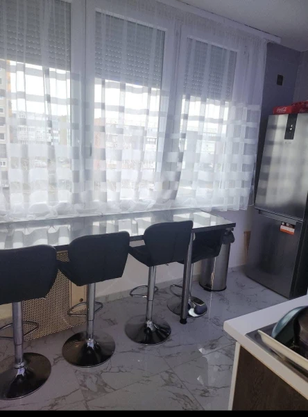Eladó Lakás Bátonyterenye 55 m2 