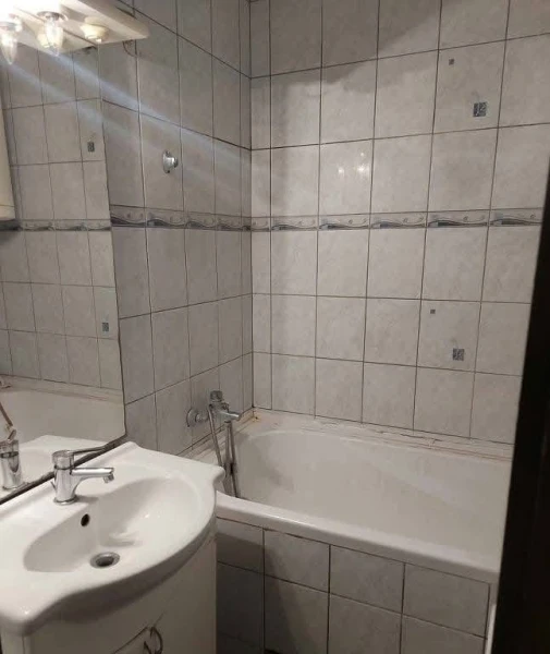 Eladó Lakás Bátonyterenye 55 m2 