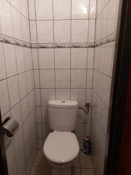 Eladó Lakás Bátonyterenye 55 m2 