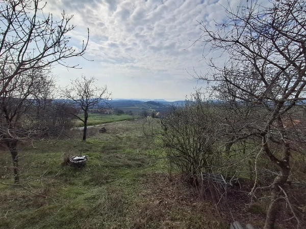 Eladó Nyaraló Balatonszőlős 75 m2 