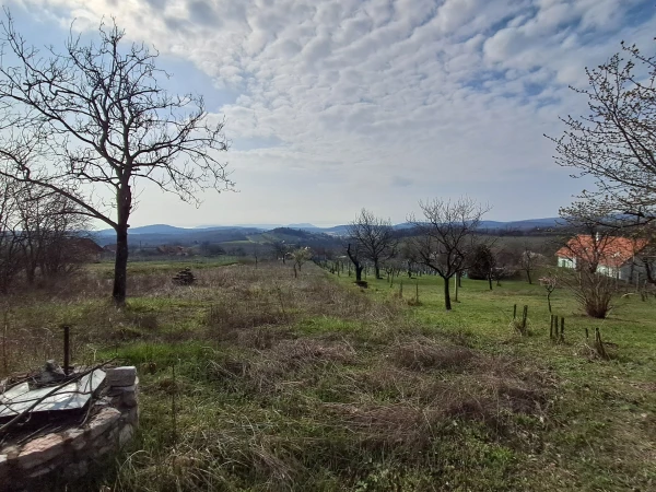 Eladó Nyaraló Balatonszőlős 75 m2 