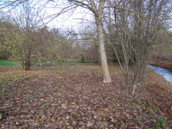 Eladó Telek Veszprém 947 m2 