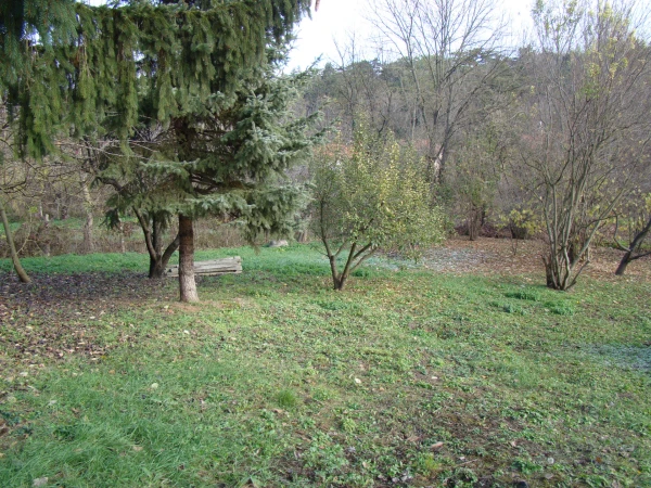Eladó Telek Veszprém 947 m2 