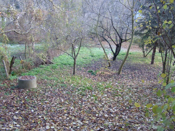Eladó Telek Veszprém 947 m2 