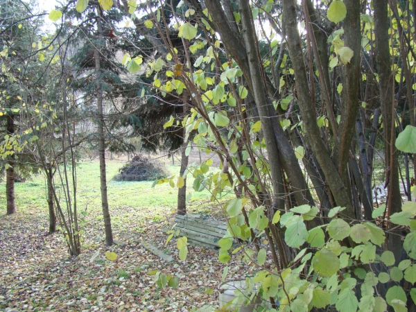 Eladó Telek Veszprém 947 m2 