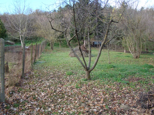 Eladó Telek Veszprém 947 m2 