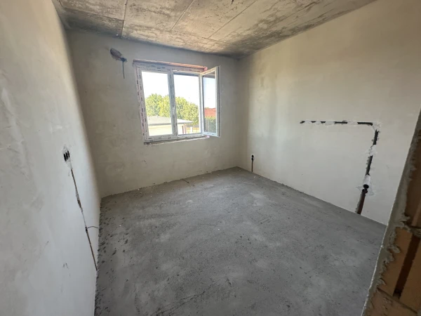 Eladó Lakás Siófok 130 m2 