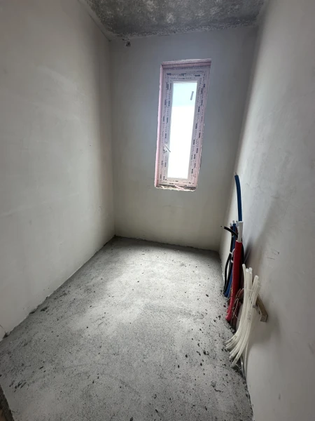 Eladó Lakás Siófok 130 m2 
