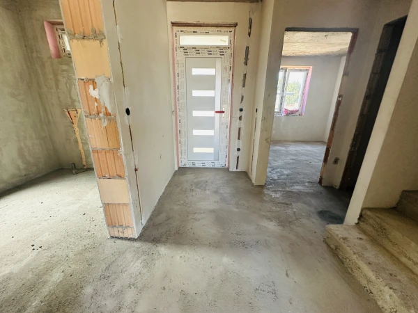 Eladó Lakás Siófok 130 m2 