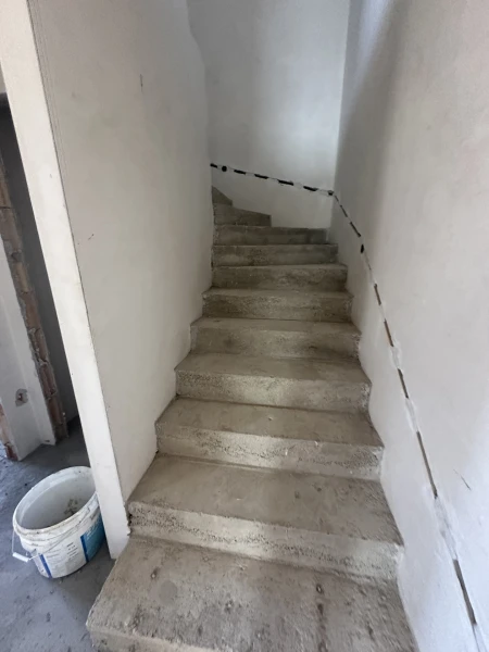 Eladó Lakás Siófok 130 m2 