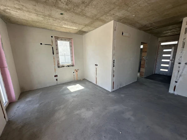 Eladó Lakás Siófok 130 m2 