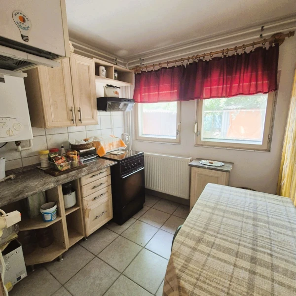 Eladó Ház Lakitelek 82 m2 