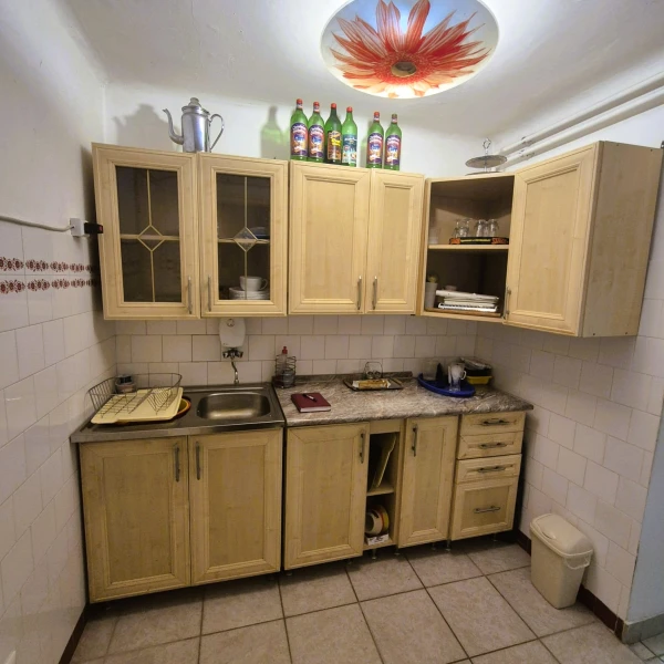 Eladó Ház Lakitelek 82 m2 