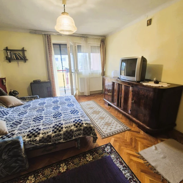 Eladó Ház Lakitelek 82 m2 