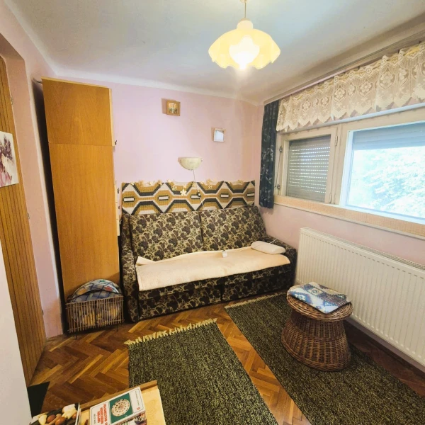 Eladó Ház Lakitelek 82 m2 