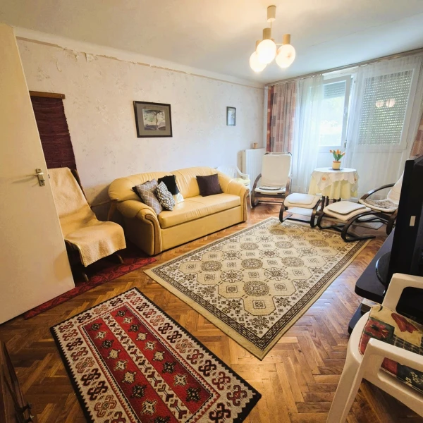 Eladó Ház Lakitelek 82 m2 