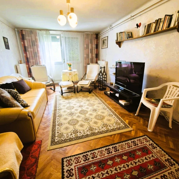 Eladó Ház Lakitelek 82 m2 