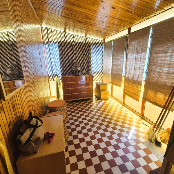 Eladó Ház Lakitelek 82 m2 