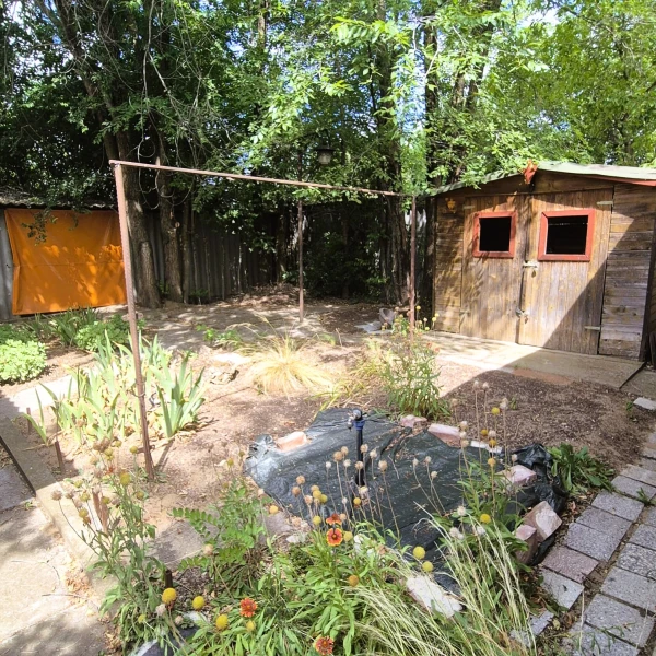 Eladó Ház Lakitelek 82 m2 