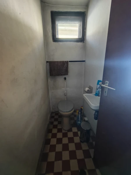 Eladó Ház Jászberény 72 m2 