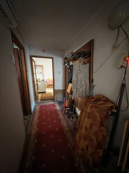 Eladó Ház Jászberény 72 m2 