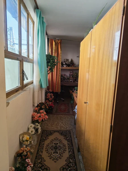 Eladó Ház Jászberény 72 m2 
