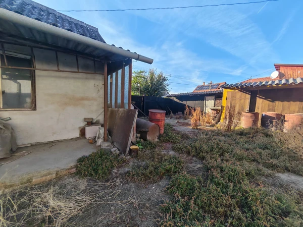 Eladó Ház Jászberény 72 m2 
