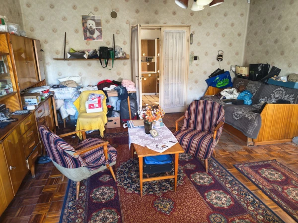 Eladó Ház Jászberény 72 m2 