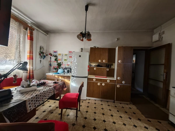 Eladó Ház Jászberény 72 m2 
