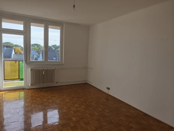 Eladó Lakás Nyíregyháza 54 m2 