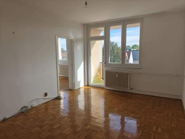 Eladó Lakás Nyíregyháza 54 m2 